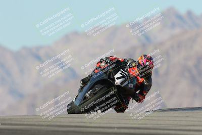 media/Dec-04-2025-Racers Edge (Thu) [[5ebc9f124d]]/2-A Group/7-Session 5 (Turn 9)/